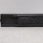 Lionel 6-16655 O Steam Railsounds Tender #1993 EX/Box
