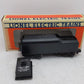 Lionel 6-16655 O Steam Railsounds Tender #1993 EX/Box