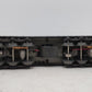 Lionel 6-16655 O Steam Railsounds Tender #1993 EX/Box