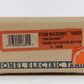 Lionel 6-16655 O Steam Railsounds Tender #1993 EX/Box