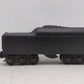 Lionel 6-16655 O Steam Railsounds Tender #1993 EX/Box