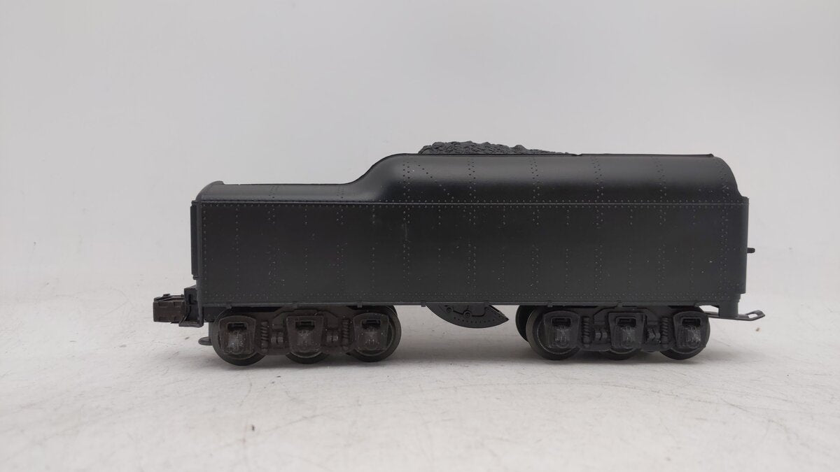 Lionel 6-16655 O Steam Railsounds Tender #1993 EX/Box