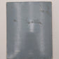 Caterpillar Performance Handbook Edition 32 By Caterpillar VG