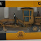 Joal 217 1:50 Caterpillar 12G Motor Grader NIB