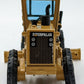 Joal 217 1:50 Caterpillar 12G Motor Grader NIB