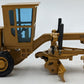 Joal 217 1:50 Caterpillar 12G Motor Grader NIB