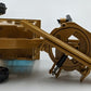 Joal 217 1:50 Caterpillar 12G Motor Grader NIB