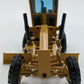Joal 217 1:50 Caterpillar 12G Motor Grader NIB