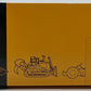 Joal 217 1:50 Caterpillar 12G Motor Grader NIB
