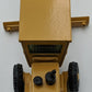 Joal 217 1:50 Caterpillar 12G Motor Grader NIB