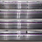 American Models BDBS14 S Scale Atlantic Coast Line Passenger Car Set (4) EX/Box
