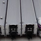 American Models BDBS14 S Scale Atlantic Coast Line Passenger Car Set (4) EX/Box