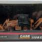 Ertl 4545 1:50 Case 590 Super L Loader Backhoe NIB