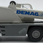 Conrad 2089 1:50 Demag AC 75 Telescopic Crane NIB