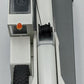 Conrad 2089 1:50 Demag AC 75 Telescopic Crane NIB