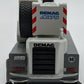Conrad 2089 1:50 Demag AC 75 Telescopic Crane NIB