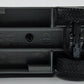 Conrad 2089 1:50 Demag AC 75 Telescopic Crane NIB