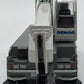 Conrad 2089 1:50 Demag AC 75 Telescopic Crane NIB