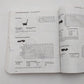 Caterpillar Performance Handbook 25th Anniversary Edition