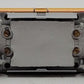 Balboa 623 HO BRASS Union Pacific B Unit Dummy LN/Box