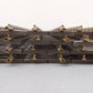 LGB 1060 G 600mm 24" Brass Rail Straight Track (Box of 12) EX/Box