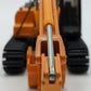 NZG 515 1:50 Caterpillar 325CL Excavator NIB