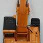 NZG 515 1:50 Caterpillar 325CL Excavator NIB
