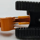 NZG 515 1:50 Caterpillar 325CL Excavator NIB