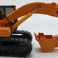 NZG 515 1:50 Caterpillar 325CL Excavator NIB