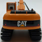NZG 515 1:50 Caterpillar 325CL Excavator NIB