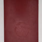 Caterpillar Performance Handbook Edition 9 By Caterpillar EX