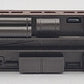 Rivarossi 2724 HO Pennsylvania Railroad James Logan Pullman Car VG