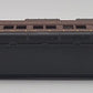 Rivarossi 2724 HO Pennsylvania Railroad James Logan Pullman Car VG