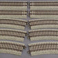 S-Helper 00458 S Scale Conrail Diesel Locomotive Freight Set w/ Track EX/Box