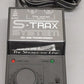 S-Helper 00458 S Scale Conrail Diesel Locomotive Freight Set w/ Track EX/Box