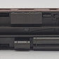 Rivarossi 2726/0 HO Scale Pennsylvania Dining Car #1184 VG