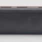 Rivarossi 2726/0 HO Scale Pennsylvania Dining Car #1184 VG
