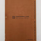Caterpillar Parts Book 8A,8C,8R,8S, & 8U Bulldozers By Caterpillar VG