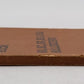 Caterpillar Parts Book 8A,8C,8R,8S, & 8U Bulldozers By Caterpillar VG