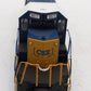 Bachmann 67202 HO CSX EMD SD40-2 Diesel Locomotive (Modified) #8013 VG