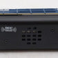 Bachmann 67202 HO CSX EMD SD40-2 Diesel Locomotive (Modified) #8013 VG