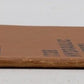 Caterpillar Parts Book 173B Hydraulic Control By Caterpillar