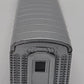 Model Power 3053 N Scale Amtrak Vista Dome Car EX/Box