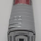 Model Power 3053 N Scale Amtrak Vista Dome Car EX/Box