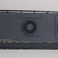 Life Like S781A N Scale Santa Fe GP-40 Diesel Locomotive #1347 EX/Box