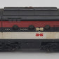 Lima N Scale New Haven B Unit Diesel Locomotive #430 VG