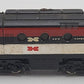 Lima N Scale New Haven B Unit Diesel Locomotive #430 VG