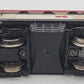 Lima N Scale New Haven B Unit Diesel Locomotive #430 VG