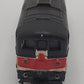 Lima N Scale New Haven B Unit Diesel Locomotive #430 VG