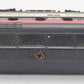 Lima N Scale New Haven B Unit Diesel Locomotive #430 VG